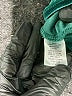 Privy Teal Jumpsuit Size S - photo 5
