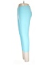 Lululemon Athletica Color Block Blue Active Pants Size L (estimated) - photo 5