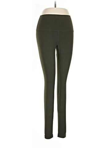 Lululemon Athletica Active Pants (view 1)