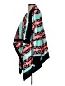 B Sharp Teal Cardigan Size S - photo 5