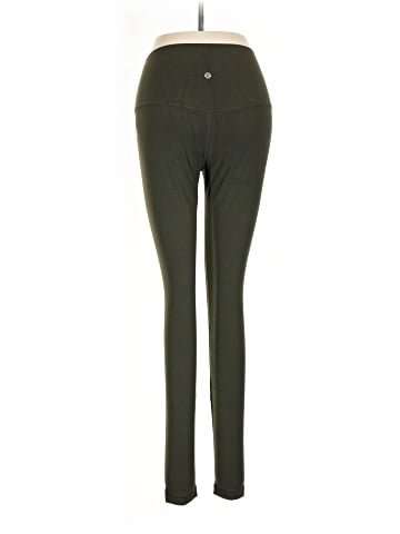 Lululemon Athletica Active Pants (view 2)