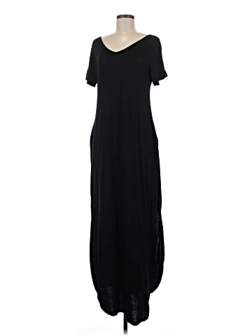 Unbranded Casual Dress (view 1)