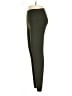 Lululemon Athletica Green Active Pants Size XS (estimated) - photo 5