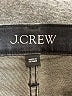 J.Crew Blue Jeans Size 31 waist - photo 7
