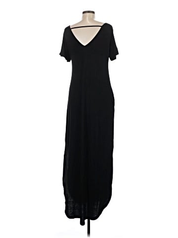 Unbranded Casual Dress (view 2)