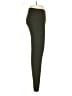 Lululemon Athletica Green Active Pants Size XS (estimated) - photo 4
