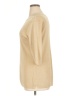 Worthington Tan Pullover Sweater Size 1X - photo 5