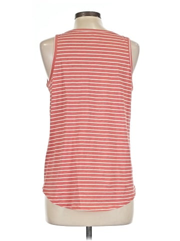 Ann Taylor LOFT Outlet Tank Top (view 2)