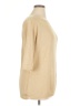 Worthington Tan Pullover Sweater Size 1X - photo 4