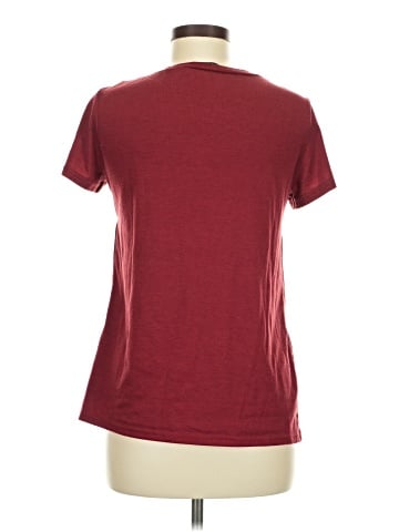 Shein Short Sleeve Top (view 2)