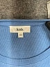 Knix Blue Bodysuit Size XS (1) - photo 3