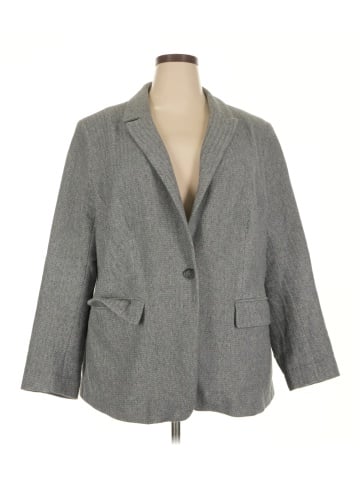 Ann Taylor LOFT Blazer (view 1)