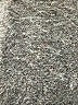 Single Gray Kimono Size L - photo 8