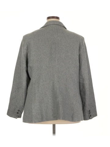 Ann Taylor LOFT Blazer (view 2)