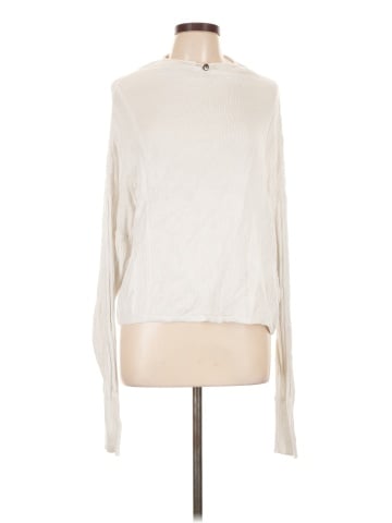 Lole Turtleneck Sweater (view 1)
