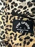 The Upside Gold Long Sleeve Top Size 8 - photo 7
