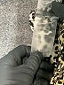 The Upside Gold Long Sleeve Top Size 8 - photo 8