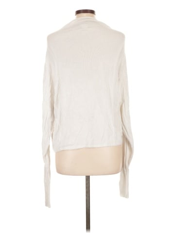 Lole Turtleneck Sweater (view 2)
