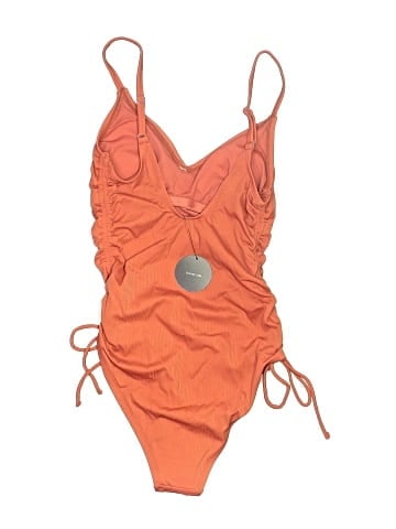 Lulus One Piece Swimsuit (view 2)