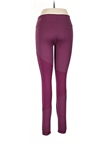 Puma Active Pants (view 2)
