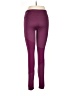 Puma Purple Active Pants Size M - photo 2