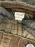 True Religion Brown Casual Pants Size 26 waist - photo 7