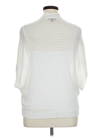 a.n.a. A New Approach Cardigan (view 2)