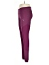 Puma Purple Active Pants Size M - photo 5