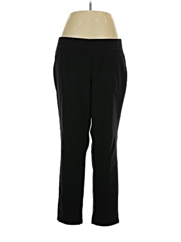 Weatherproof Active Pants (view 1)