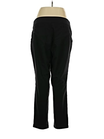 Weatherproof Active Pants (view 2)