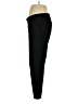 Weatherproof Solid Black Active Pants Size XL - photo 5