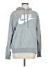 Nike Gray Sweatshirt Size M - photo 1