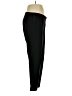 Weatherproof Solid Black Active Pants Size XL - photo 4