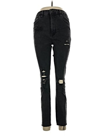 Aeropostale Jeans (view 1)