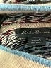 Eddie Bauer Ivory Pullover Sweater Size S - photo 7