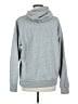 Nike Gray Sweatshirt Size M - photo 2