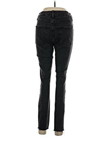 Aeropostale Jeans (view 2)