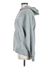 Nike Gray Sweatshirt Size M - photo 5