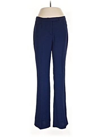 Express Dress Pants (view 1)
