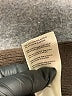 Free People Brown Pullover Sweater Size XS - photo 8