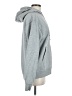Nike Gray Sweatshirt Size M - photo 4