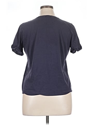 Cuyana Short Sleeve T-Shirt (view 2)