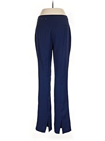 Express Dress Pants (view 2)