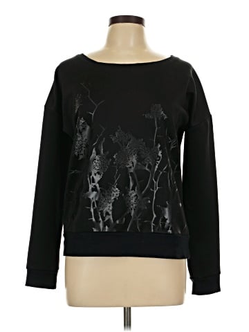 Rock & Republic Sweatshirt (view 1)