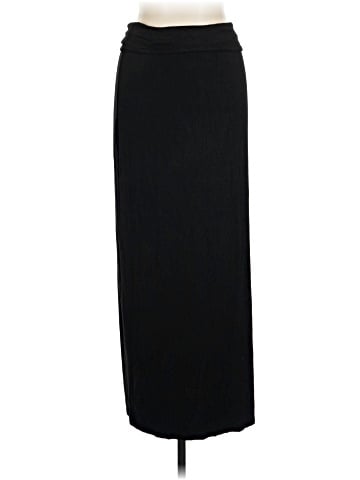 No Boundaries Formal Skirt (view 1)