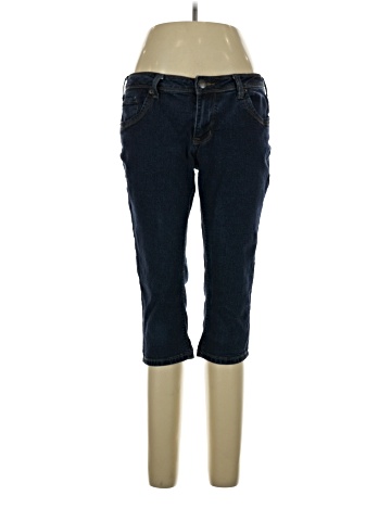 Hybrid & Company Jeans (view 1)