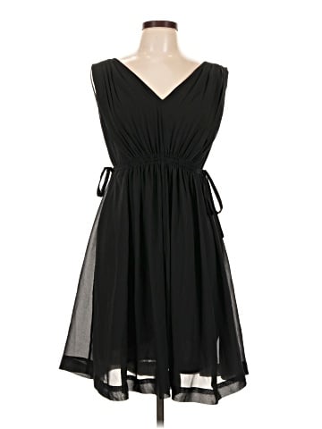HD in Paris Cocktail Dress (view 1)