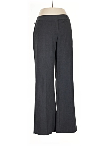 Calvin Klein Dress Pants (view 1)