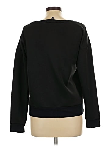 Rock & Republic Sweatshirt (view 2)