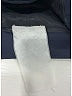 The Row Black Dress Pants Size 6 - photo 14